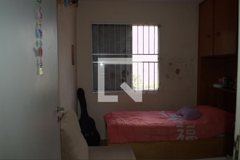 Apartamento, 3 quartos, 100 m² - Foto 15