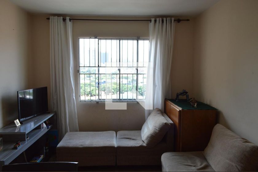 Apartamento, 3 quartos, 100 m² - Foto 7