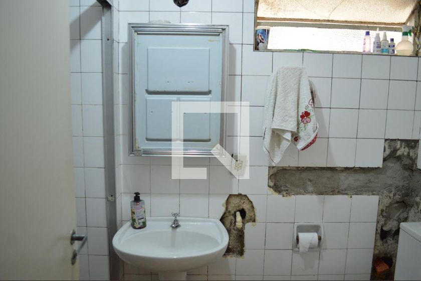 Apartamento, 3 quartos, 100 m² - Foto 57