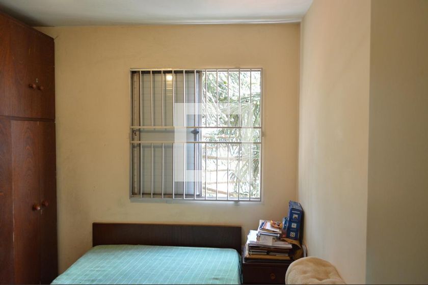 Apartamento, 3 quartos, 100 m² - Foto 33