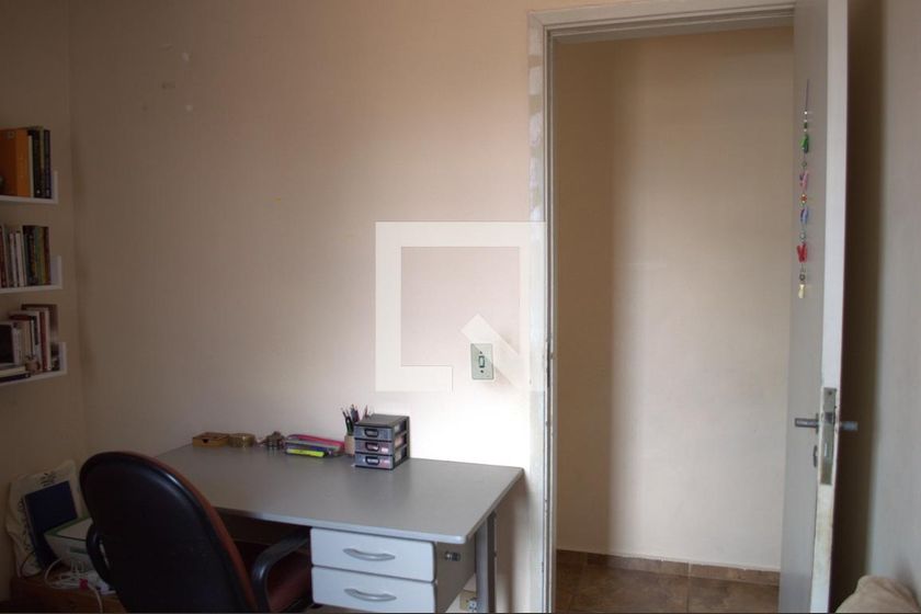 Apartamento, 3 quartos, 100 m² - Foto 23