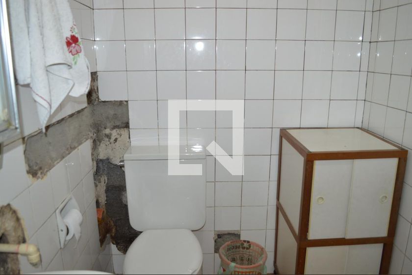 Apartamento, 3 quartos, 100 m² - Foto 59