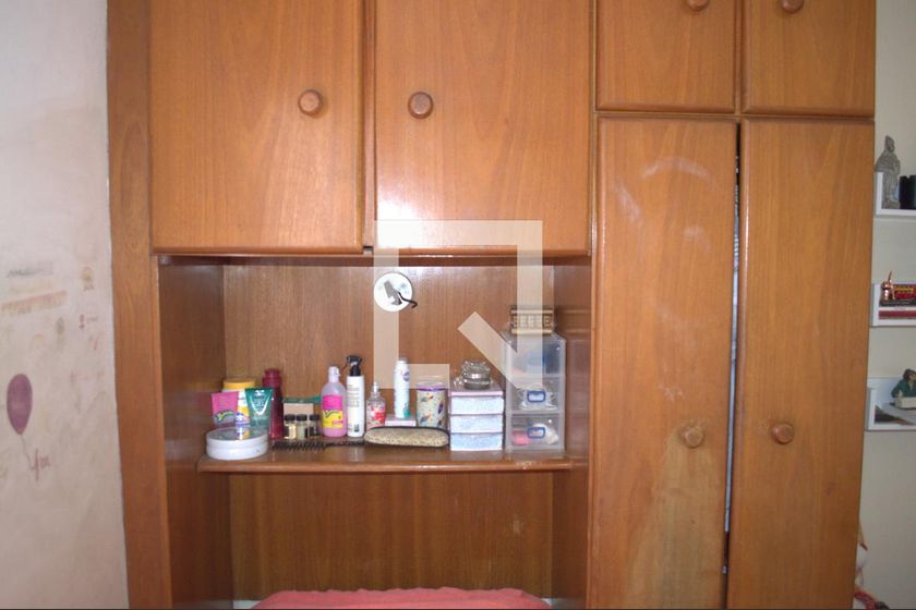 Apartamento, 3 quartos, 100 m² - Foto 19