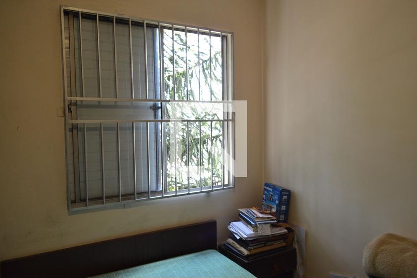 Apartamento, 3 quartos, 100 m² - Foto 37