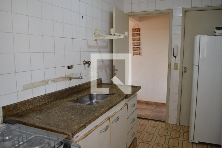 Apartamento, 3 quartos, 100 m² - Foto 91