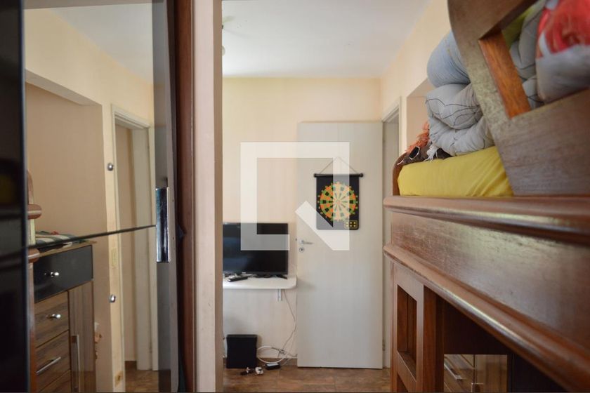 Apartamento, 3 quartos, 100 m² - Foto 53