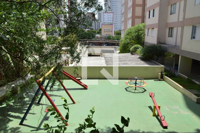 Apartamento, 3 quartos, 100 m² - Foto 117