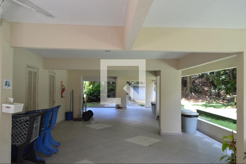 Apartamento, 3 quartos, 100 m² - Foto 111