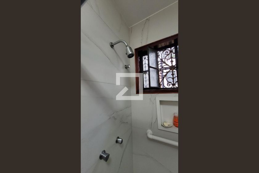 Casa à Venda - Jardim Santana, 5 Quartos,  2234 m2 em , Campinas - sp | SoloBR
