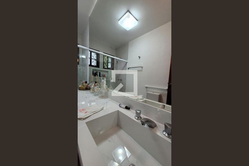 Casa à Venda - Jardim Santana, 5 Quartos,  2234 m2 em , Campinas - sp | SoloBR