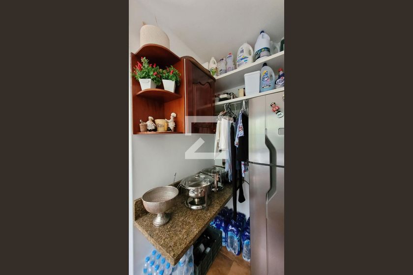 Casa à Venda - Jardim Santana, 5 Quartos,  2234 m2 em , Campinas - sp | SoloBR
