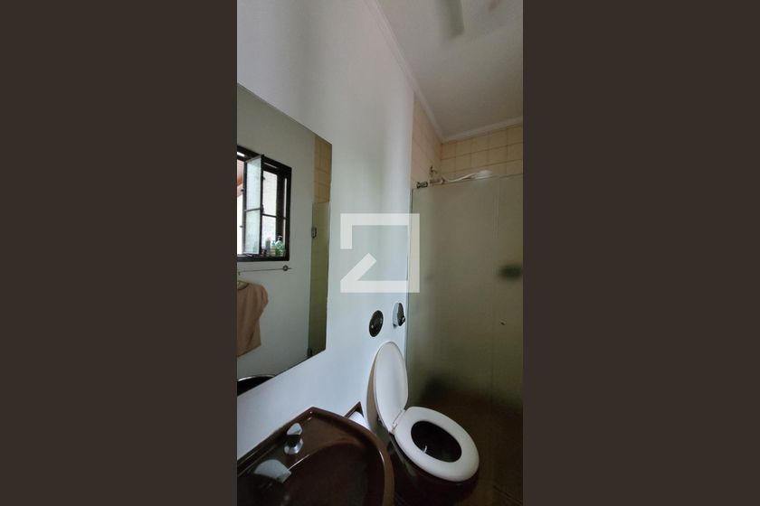 Casa à Venda - Jardim Santana, 5 Quartos,  2234 m2 em , Campinas - sp | SoloBR