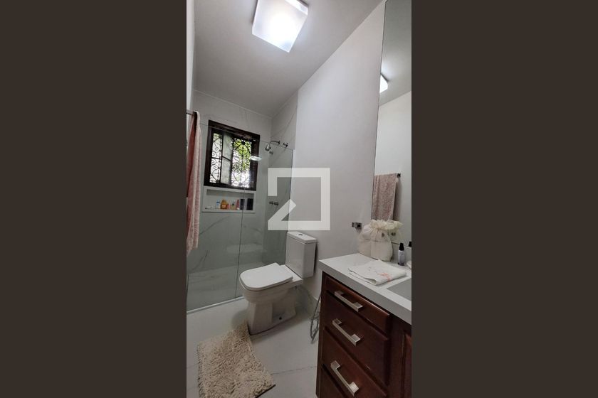 Casa à Venda - Jardim Santana, 5 Quartos,  2234 m2 em , Campinas - sp | SoloBR
