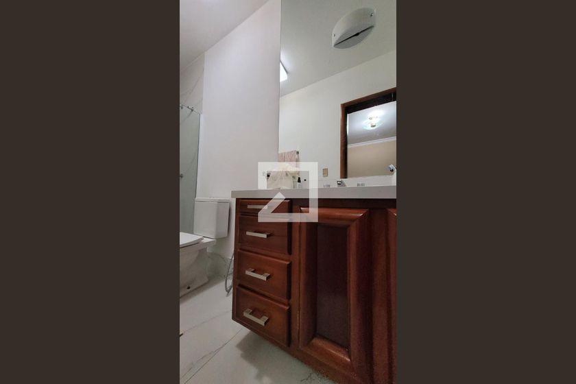 Casa à Venda - Jardim Santana, 5 Quartos,  2234 m2 em , Campinas - sp | SoloBR