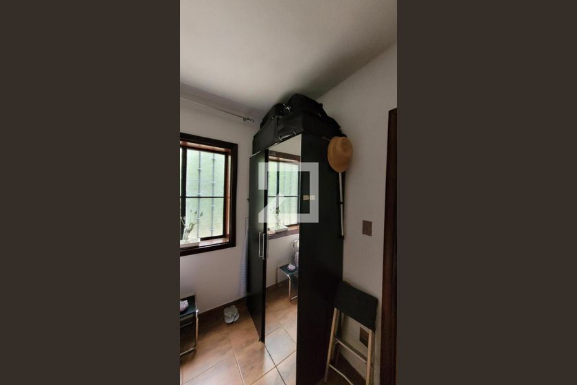 Casa à Venda - Jardim Santana, 5 Quartos,  2234 m2 em , Campinas - sp | SoloBR