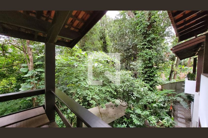 Casa à Venda - Jardim Santana, 5 Quartos,  2234 m2 em , Campinas - sp | SoloBR