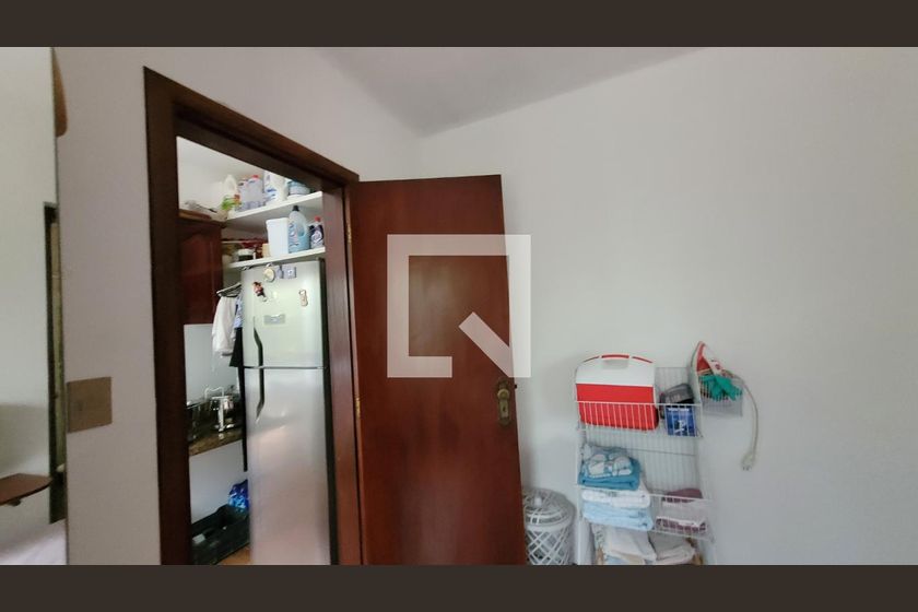 Casa à Venda - Jardim Santana, 5 Quartos,  2234 m2 em , Campinas - sp | SoloBR