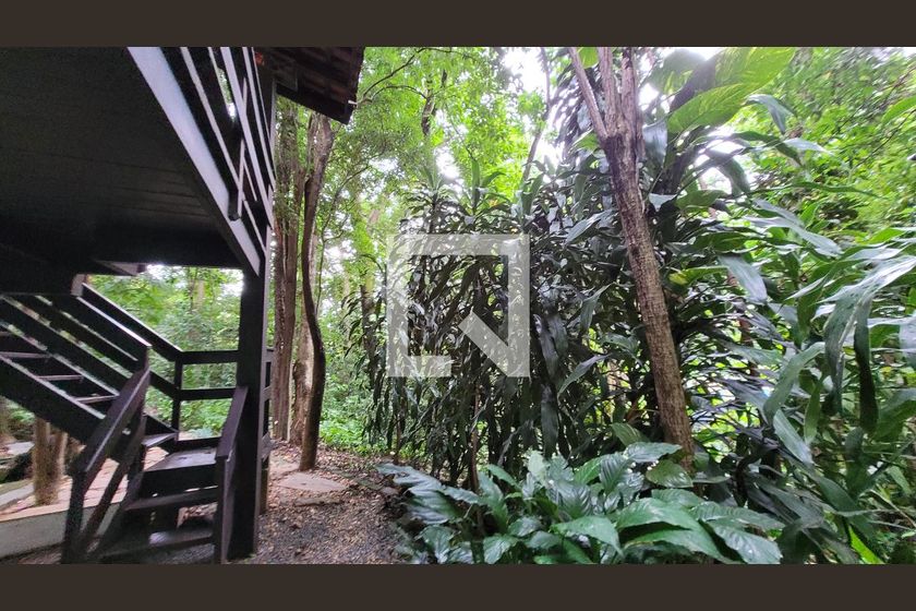 Casa à Venda - Jardim Santana, 5 Quartos,  2234 m2 em , Campinas - sp | SoloBR