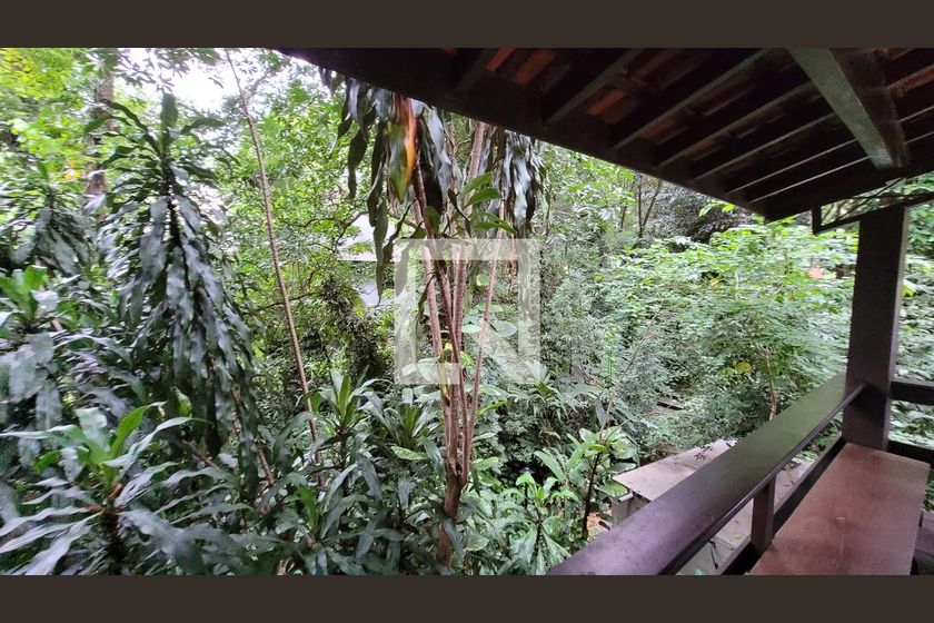 Casa à Venda - Jardim Santana, 5 Quartos,  2234 m2 em , Campinas - sp | SoloBR