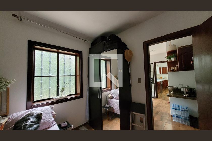 Casa à Venda - Jardim Santana, 5 Quartos,  2234 m2 em , Campinas - sp | SoloBR