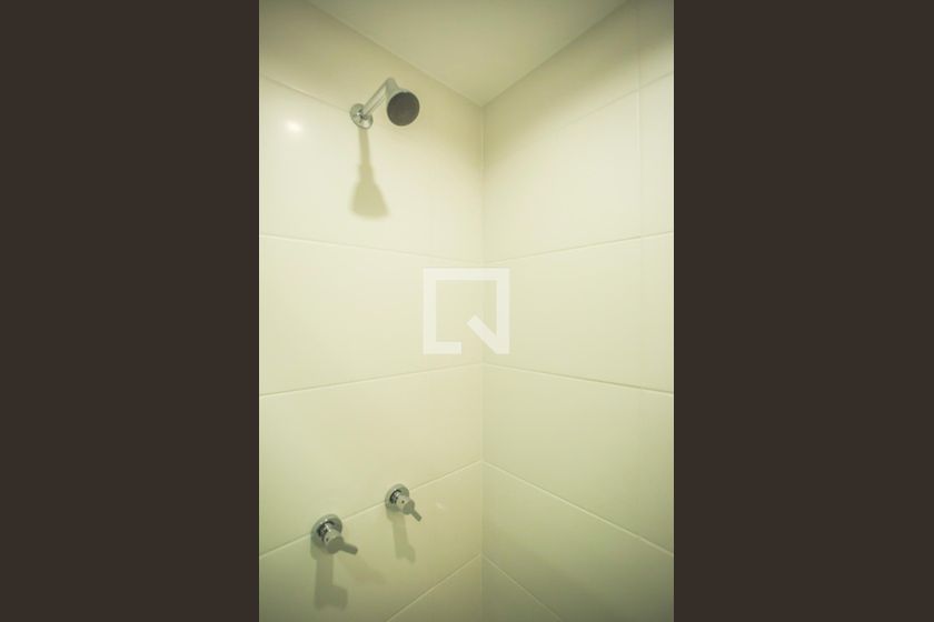 Kitnet-Studio, 28 m² - Foto 14