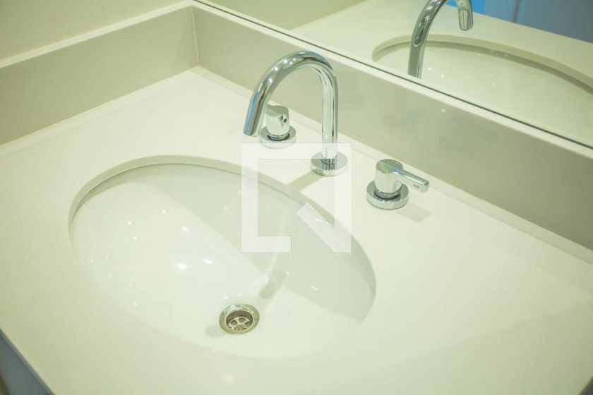 Kitnet-Studio, 28 m² - Foto 16