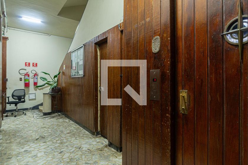 Apartamento, 1 quarto, 80 m² - Foto 81