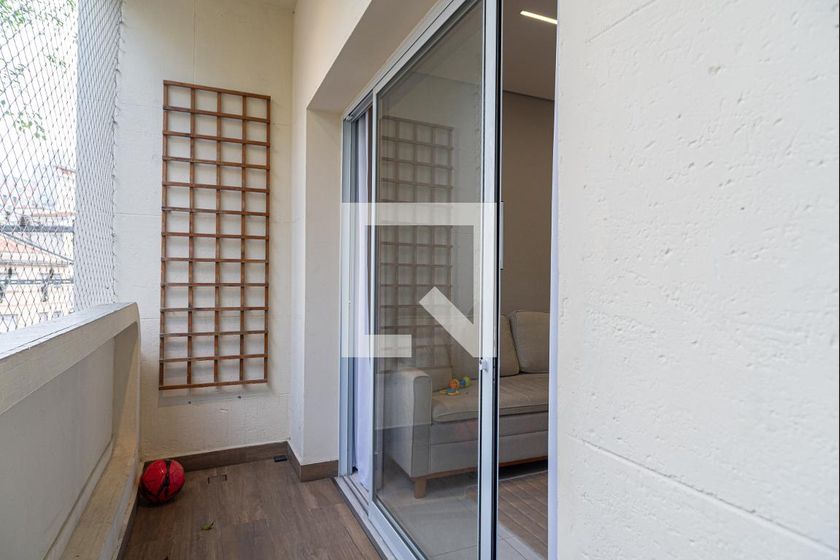 Apartamento, 1 quarto, 80 m² - Foto 18