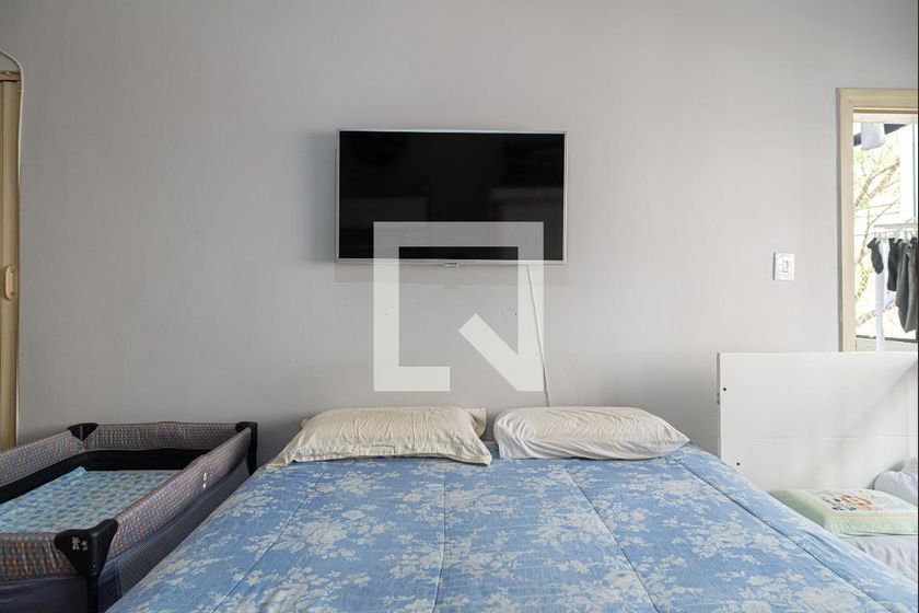 Apartamento, 1 quarto, 80 m² - Foto 38
