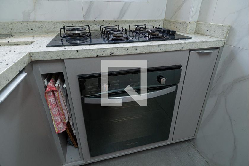 Apartamento, 1 quarto, 80 m² - Foto 73