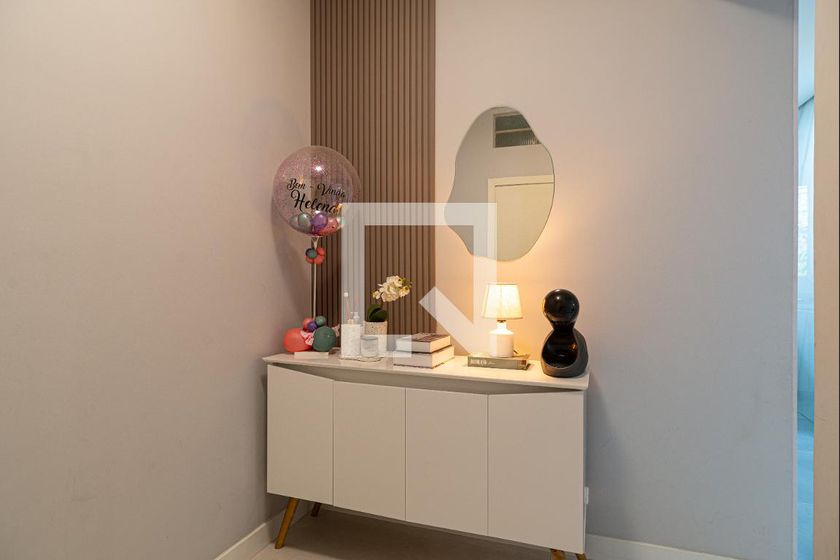 Apartamento, 1 quarto, 80 m² - Foto 30