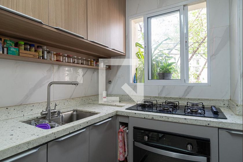 Apartamento, 1 quarto, 80 m² - Foto 71