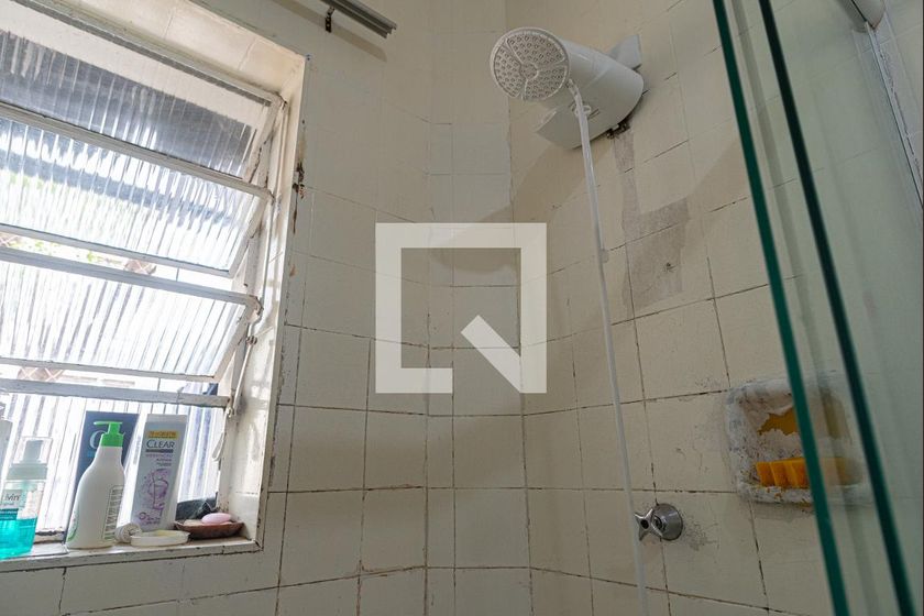 Apartamento, 1 quarto, 80 m² - Foto 63