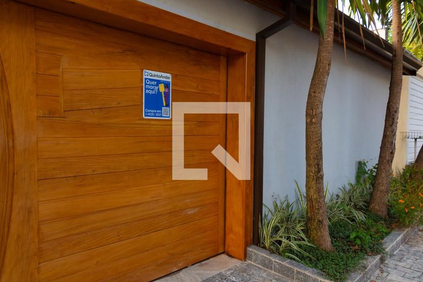 Casa, 5 quartos, 497 m² - Foto 82