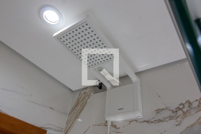 Casa, 5 quartos, 497 m² - Foto 41