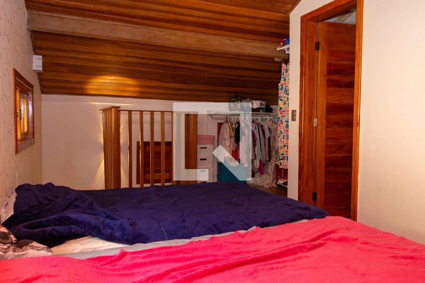 Casa, 5 quartos, 497 m² - Foto 31