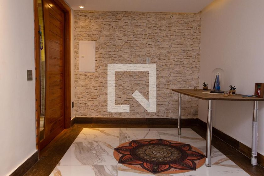 Casa, 5 quartos, 497 m² - Foto 8