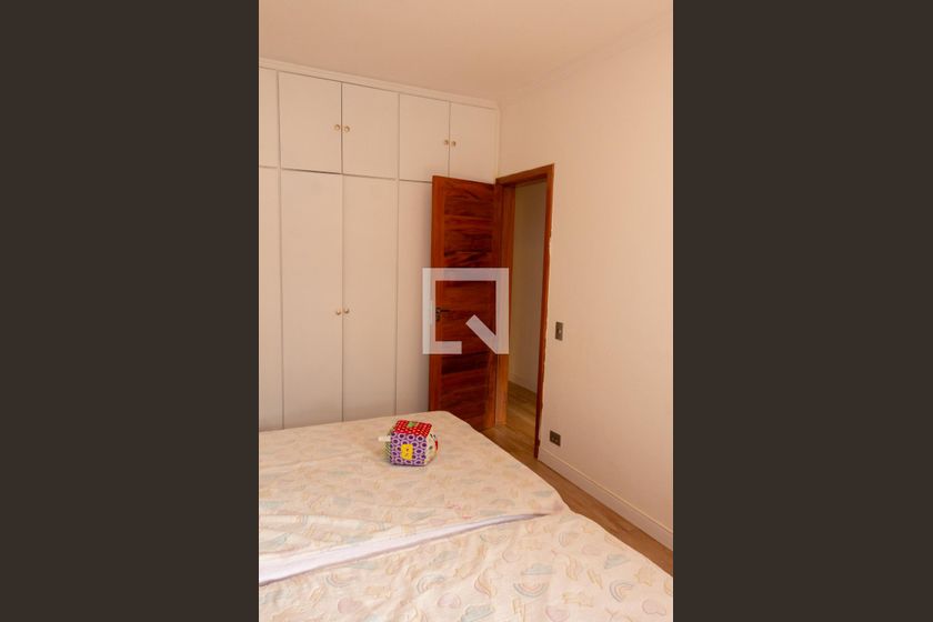 Casa, 5 quartos, 497 m² - Foto 17