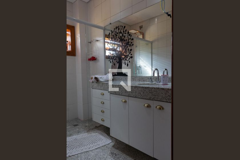Casa, 5 quartos, 497 m² - Foto 44