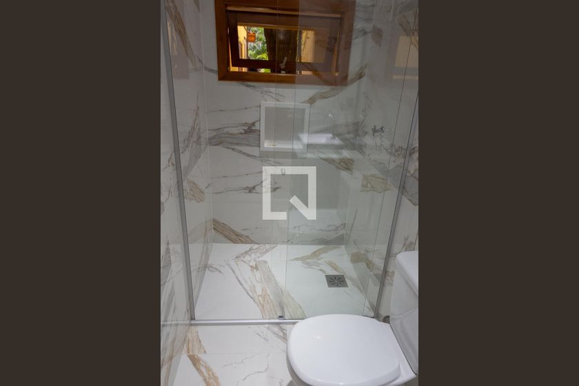 Casa, 5 quartos, 497 m² - Foto 38