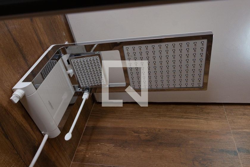 Casa, 5 quartos, 497 m² - Foto 48