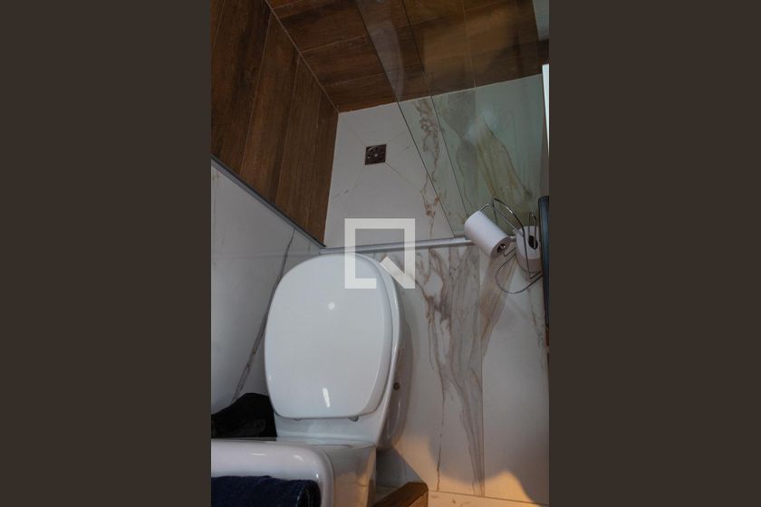 Casa, 5 quartos, 497 m² - Foto 47