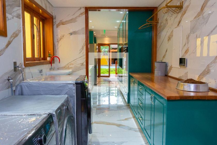 Casa, 5 quartos, 497 m² - Foto 62