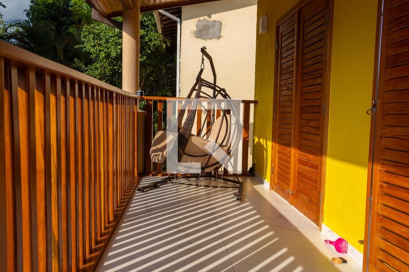 Casa, 5 quartos, 497 m² - Foto 65