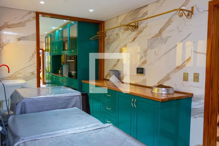 Casa, 5 quartos, 497 m² - Foto 64