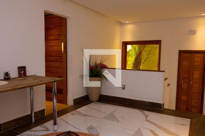 Casa, 5 quartos, 497 m² - Foto 9