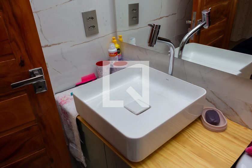 Casa, 5 quartos, 497 m² - Foto 33