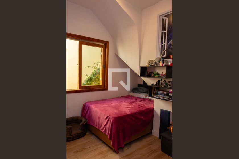 Casa, 5 quartos, 497 m² - Foto 10