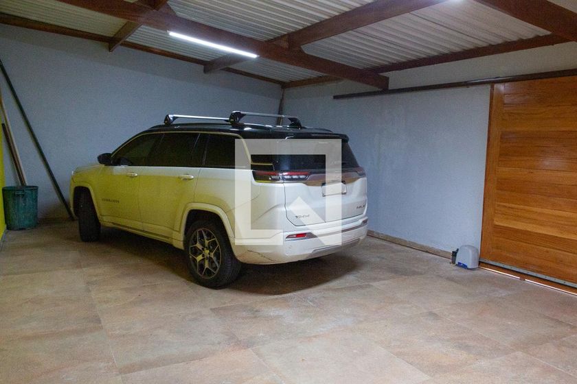 Casa, 5 quartos, 497 m² - Foto 79