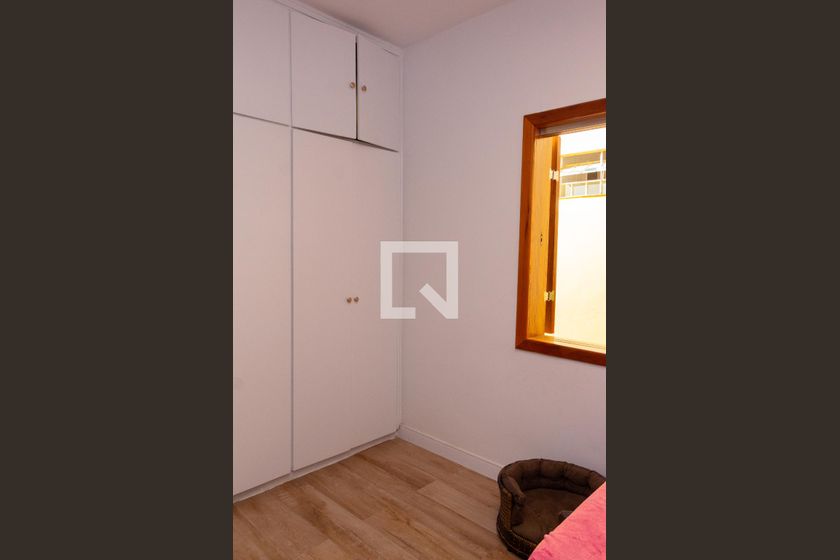 Casa, 5 quartos, 497 m² - Foto 11